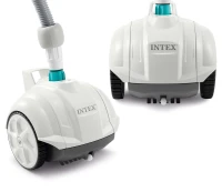 Intex 28007 Automatický bazénový vysavač ZX50, 3407-5678 l/h