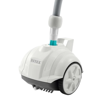 Intex 28007 Automatický bazénový vysavač ZX50, 3407-5678 l/h