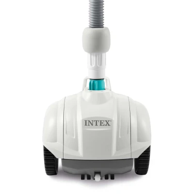 Intex 28007 Automatický bazénový vysavač ZX50, 3407-5678 l/h