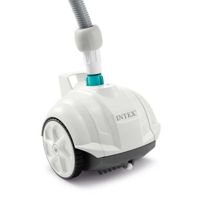 Intex 28007 Automatický bazénový vysavač ZX50, 3407-5678 l/h