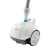 Intex 28007 Automatický bazénový vysavač ZX50, 3407-5678 l/h
