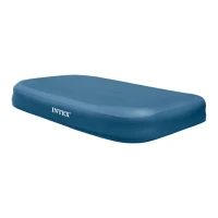 Intex 58412 Krycí plachta na bazén 305 x 183 cm