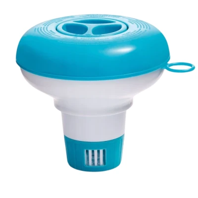 Intex 29040 Plávajúci dávkovač chlóru