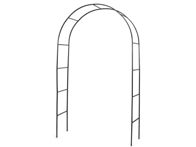 Verk 27283 Zahradní oblouk 235 x 135 x 38 cm