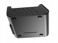 Verk 06405 Akumulátor 2x 2650 mAh pro ovladače Xbox Series X/S + nabíjecí stanice