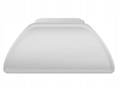 Verk 06407 Držiak na ovládač XBOX ONE S / X s úložným priestorom
