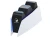 Verk 06408 Duální nabíjecí stanice pro ovladače PS5 DualSense, bíločerná