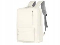 Verk 27813 Cestovný batoh do lietadla 18 - 20 l, 45 x 30 x 16, biely