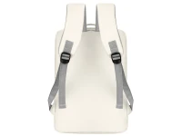 Verk 27813 Cestovný batoh do lietadla 18 - 20 l, 45 x 30 x 16, biely