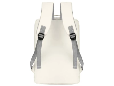 Verk 27813 Cestovný batoh do lietadla 18 - 20 l, 45 x 30 x 16, biely