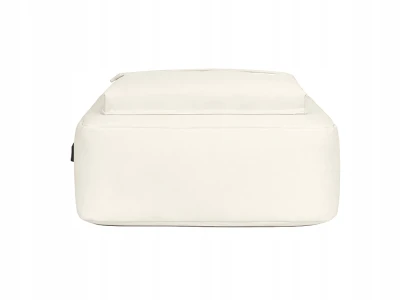 Verk 27813 Cestovný batoh do lietadla 18 - 20 l, 45 x 30 x 16, biely