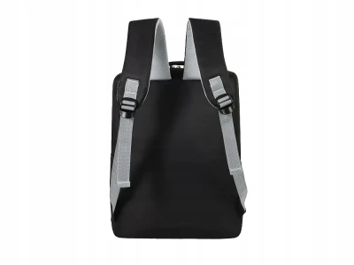 Verk 27813 Cestovní batoh do letadla 18 - 20 l, 45 x 30 x 16, černý