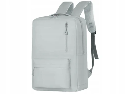Verk 27813 Cestovní batoh do letadla 18 - 20 l, 45 x 30 x 16, šedý