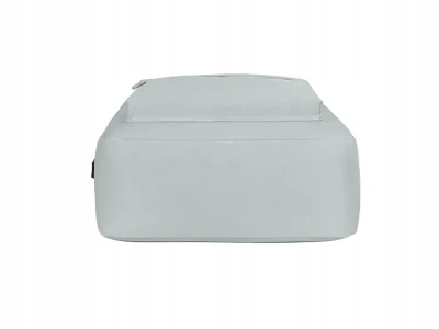 Verk 27813 Cestovní batoh do letadla 18 - 20 l, 45 x 30 x 16, šedý