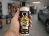 Verk 10180 Regenerační sada pro leštění světlometů 166 ml