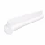 Verk 27754 Tesnenie pod dvere, samolepiace 96 x 2,5 cm, biele
