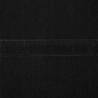 Xtrobb 25251 Organizér do batožinového priestoru auta 86 x 47 cm, čierny