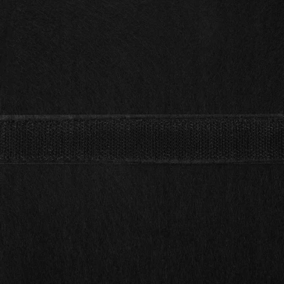 Xtrobb 25251 Organizér do batožinového priestoru auta 86 x 47 cm, čierny
