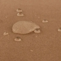 Kruzzel 26685 Interiérová houpačka 3 v 1, béžová