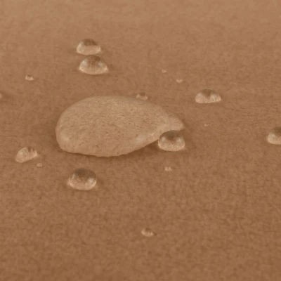 Kruzzel 26685 Interiérová houpačka 3 v 1, béžová