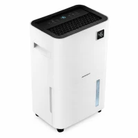 Berdsen BD-534 Odvlhčovač vzduchu 365 W, 2000 ml, Wi-Fi, biely