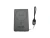 Verk 06396 Powerbanka 5000 mAh, 20 W, USB-C, Lightning, QC 3.0, šedá