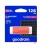 Goodram TGD-UME31280O0R11 USB flash disk 3.2 128 GB, oranžový