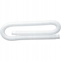 Intex 25192 Bazénová hadice 1,5 m / 32 mm