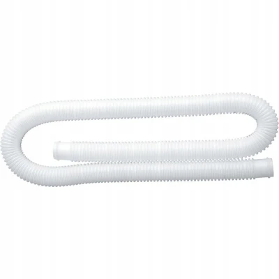 Intex 25192 Bazénová hadice 1,5 m / 32 mm