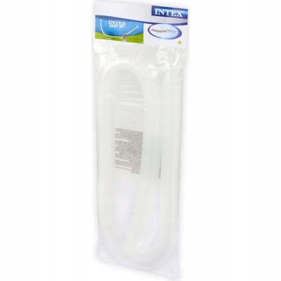Intex 25192 Bazénová hadice 1,5 m / 32 mm
