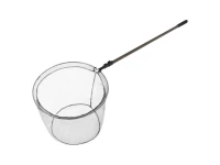 Trizand 27332 Teleskopický rybářský podběrák 335 cm