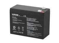 Vipow BAT0215 Gélová batéria 12 V, 10 Ah