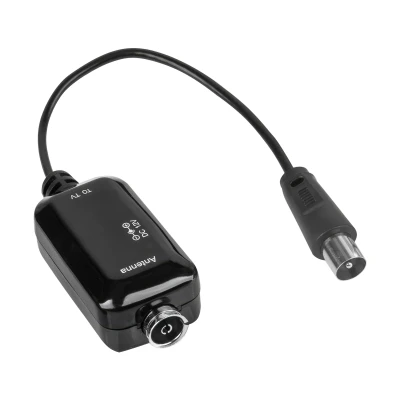 Cabletech ANT0559-S Separator anténního signálu