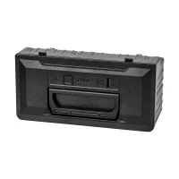 Teesa TSA6000B Baterie pro kompresorové lednice 11,1 V, 20 800 mAh