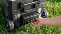 Teesa TSA6000B Baterie pro kompresorové lednice 11,1 V, 20 800 mAh