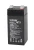 Vipow BAT0271 Gélová batéria 4 V, 4,9 Ah
