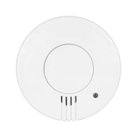 Rebel RB-0901 Bezdrôtový detektor dymu KD127C