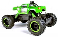 NQD RC auto ROCK CRAWLER 4x4 1:12