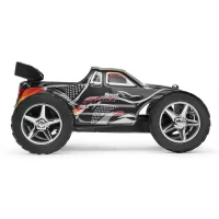 WL toys RC Auto Buggy L929 1:32 
