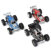 WL toys RC Auto Buggy L929 1:32 