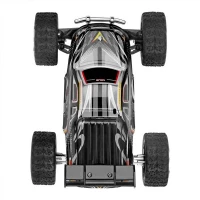WL toys RC Auto Buggy L929 1:32 