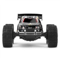 WL toys RC Auto Buggy L929 1:32 