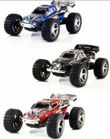 WL toys RC Auto Buggy L929 1:32 