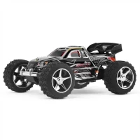 WL toys RC Auto Buggy L929 1:32 