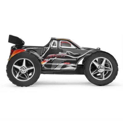 WL toys RC Auto Buggy L929 1:32 