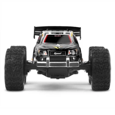 WL toys RC Auto Buggy L929 1:32 