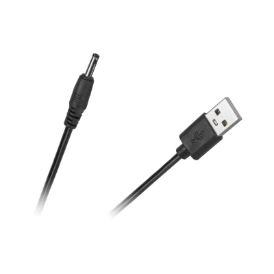 Kruger&Matz KM0555 Prenosný bezdrôtový reproduktor Music Box, 10 W, 1200 mAh