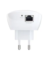 TP-Link KOM0485 Opakovač signálu Wi‑Fi TL-WA850RE 2,4 GHz, 300 Mb/s