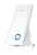 TP-Link KOM0485 Opakovač signálu Wi‑Fi TL-WA850RE 2,4 GHz, 300 Mb/s