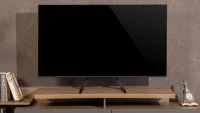 Kruger&Matz KM1309 Univerzálne podstavce pod televízor 23" - 75", nosnosť 40 kg